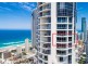 23 Ferny Avenue, Surfers Paradise QLD 4217