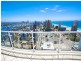 23 Ferny Avenue, Surfers Paradise QLD 4217