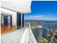 23 Ferny Avenue, Surfers Paradise QLD 4217