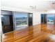 23 Ferny Avenue, Surfers Paradise QLD 4217
