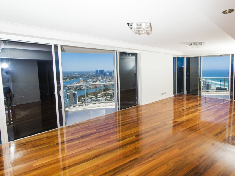 23 Ferny Avenue, Surfers Paradise QLD 4217