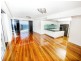 23 Ferny Avenue, Surfers Paradise QLD 4217