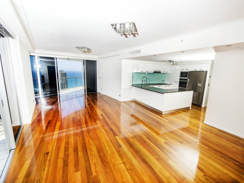 23 Ferny Avenue, Surfers Paradise QLD 4217
