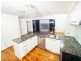 23 Ferny Avenue, Surfers Paradise QLD 4217