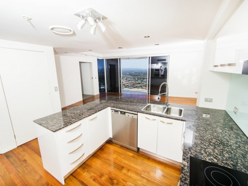 23 Ferny Avenue, Surfers Paradise QLD 4217