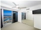 23 Ferny Avenue, Surfers Paradise QLD 4217