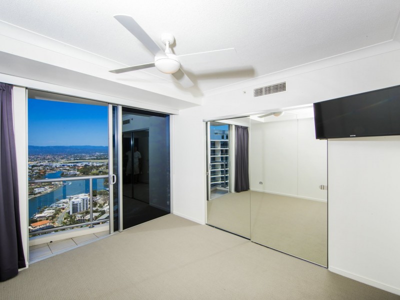 23 Ferny Avenue, Surfers Paradise QLD 4217