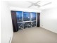 23 Ferny Avenue, Surfers Paradise QLD 4217