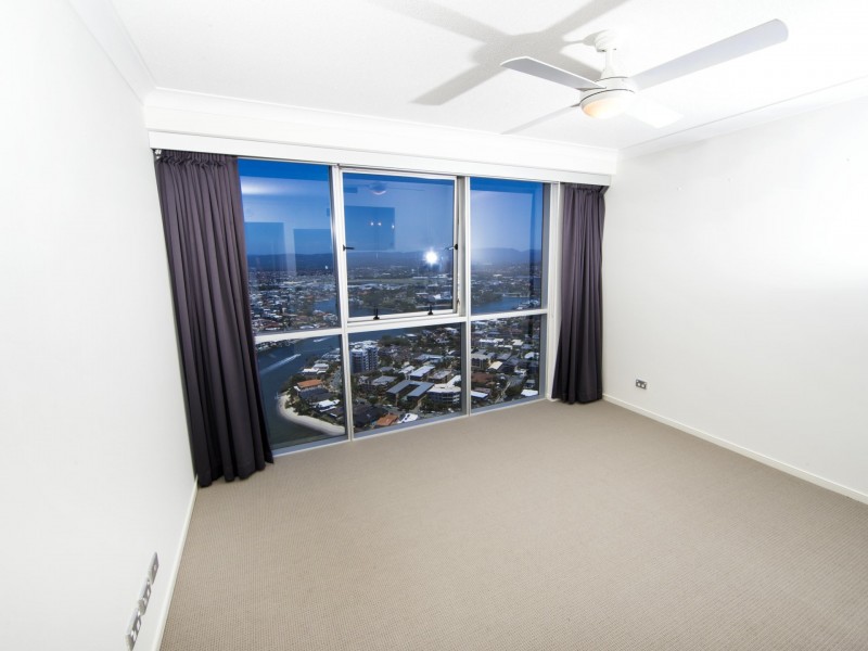 23 Ferny Avenue, Surfers Paradise QLD 4217