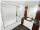 23 Ferny Avenue, Surfers Paradise QLD 4217