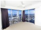 23 Ferny Avenue, Surfers Paradise QLD 4217