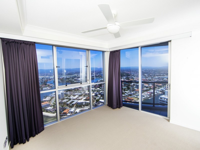 23 Ferny Avenue, Surfers Paradise QLD 4217