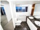 23 Ferny Avenue, Surfers Paradise QLD 4217