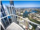 23 Ferny Avenue, Surfers Paradise QLD 4217
