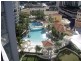 23 Ferny Avenue, Surfers Paradise QLD 4217