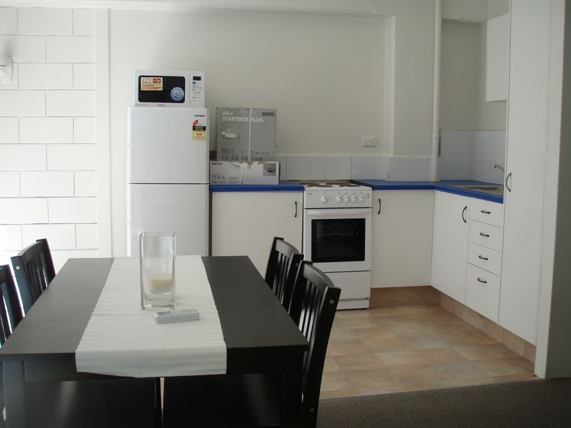 106/3155 Surfers Paradise Boulevard, Surfers Paradise QLD 4217