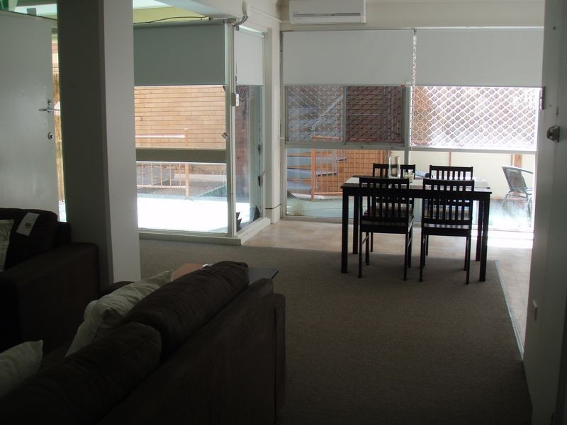 106/3155 Surfers Paradise Boulevard, Surfers Paradise QLD 4217