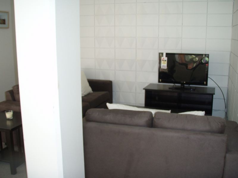 106/3155 Surfers Paradise Boulevard, Surfers Paradise QLD 4217