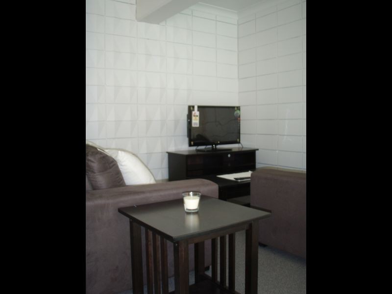 106/3155 Surfers Paradise Boulevard, Surfers Paradise QLD 4217