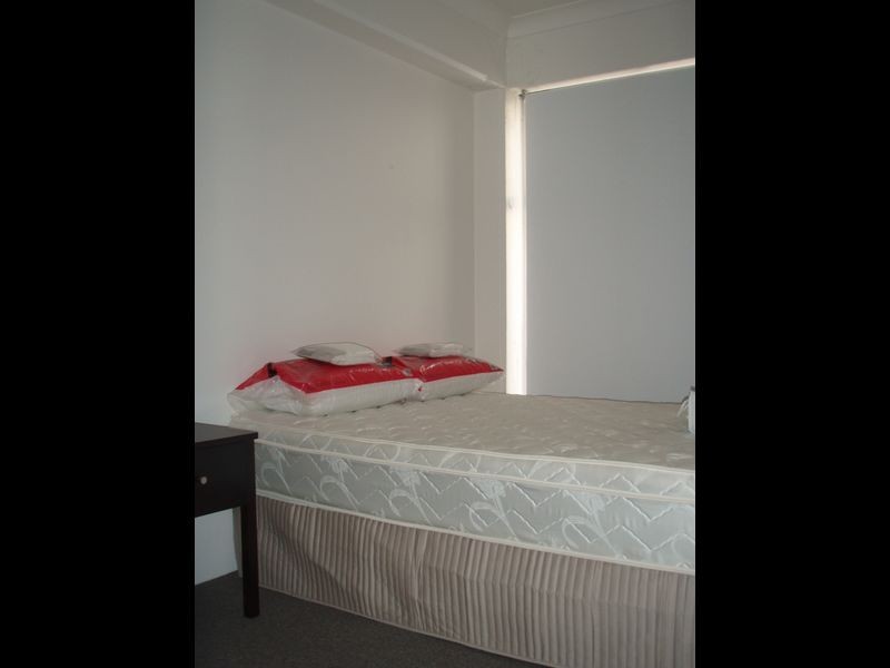 106/3155 Surfers Paradise Boulevard, Surfers Paradise QLD 4217