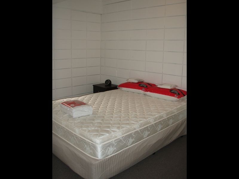 106/3155 Surfers Paradise Boulevard, Surfers Paradise QLD 4217