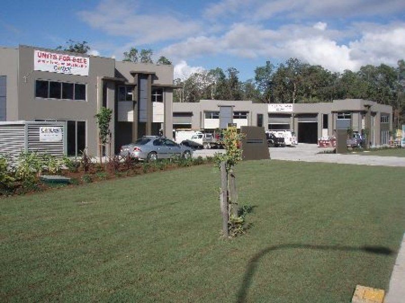 Burleigh Heads QLD 4220