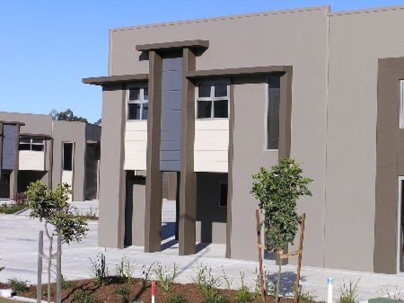 Burleigh Heads QLD 4220