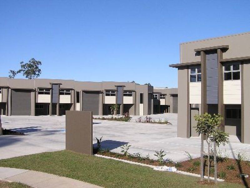 Burleigh Heads QLD 4220