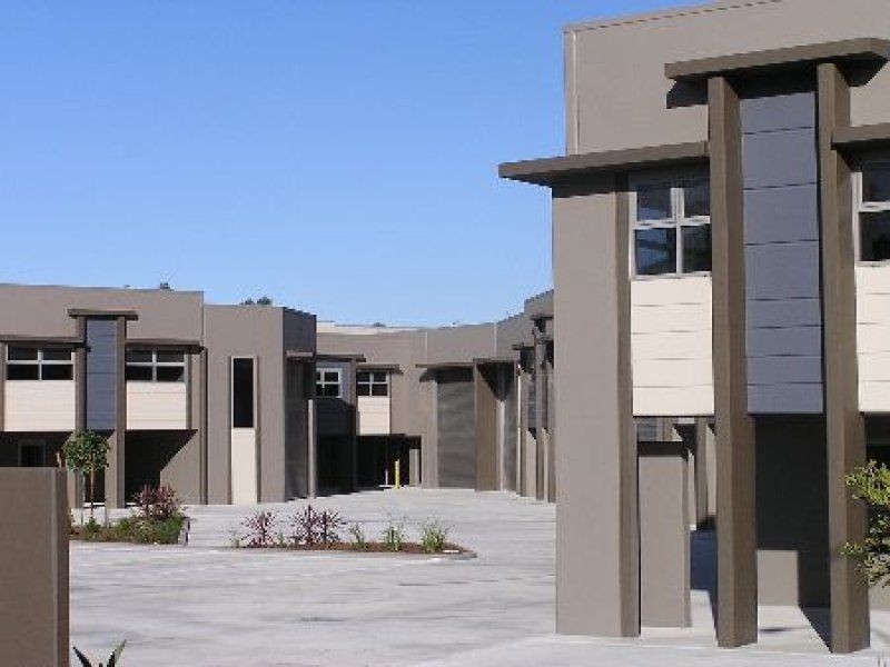 Burleigh Heads QLD 4220