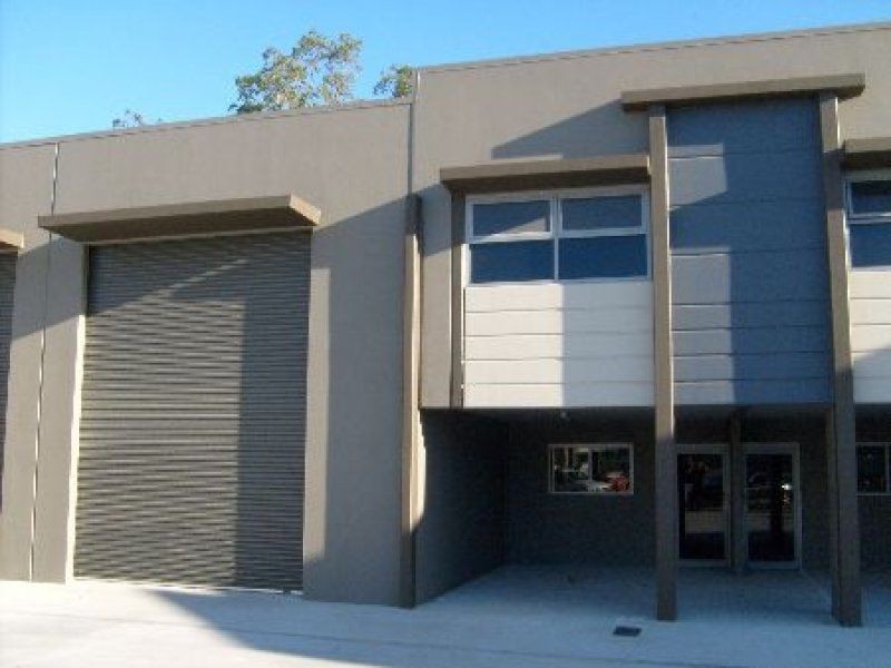 Burleigh Heads QLD 4220