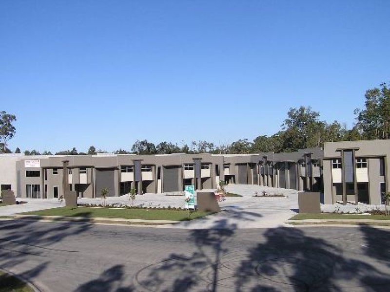 Burleigh Heads QLD 4220