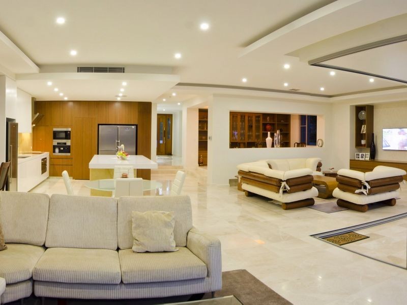 46 Amalfi Drive, Surfers Paradise QLD 4217