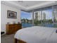 46 Amalfi Drive, Surfers Paradise QLD 4217