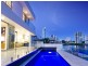 46 Amalfi Drive, Surfers Paradise QLD 4217