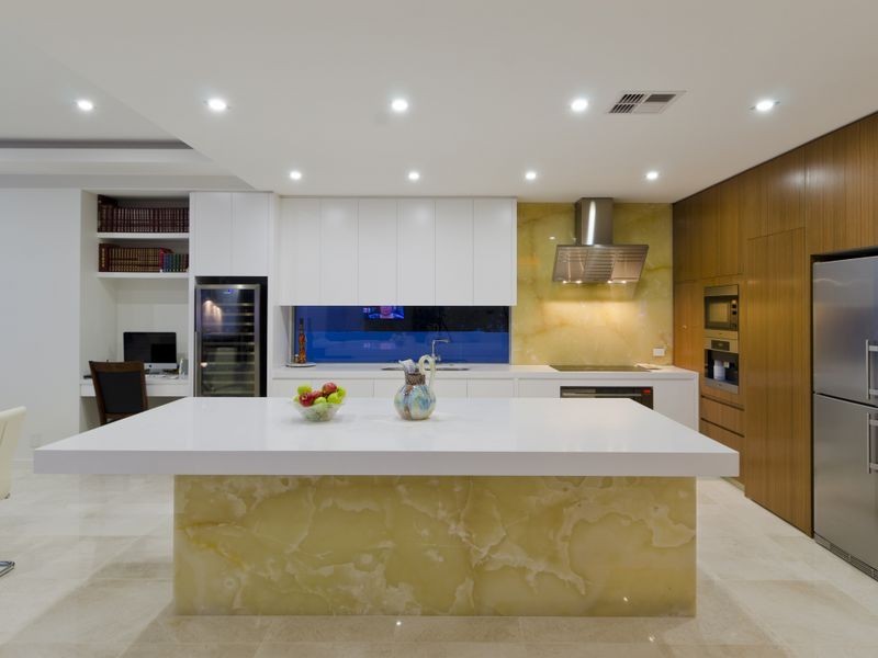 46 Amalfi Drive, Surfers Paradise QLD 4217