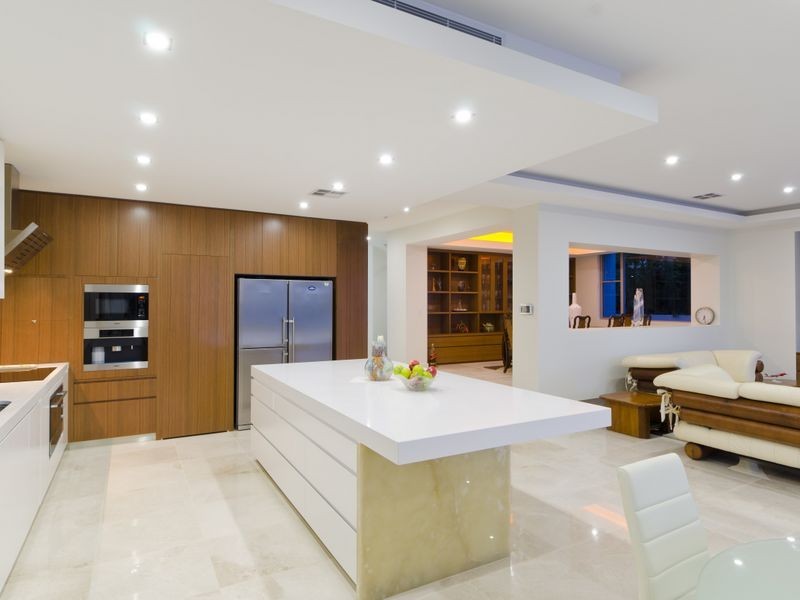 46 Amalfi Drive, Surfers Paradise QLD 4217