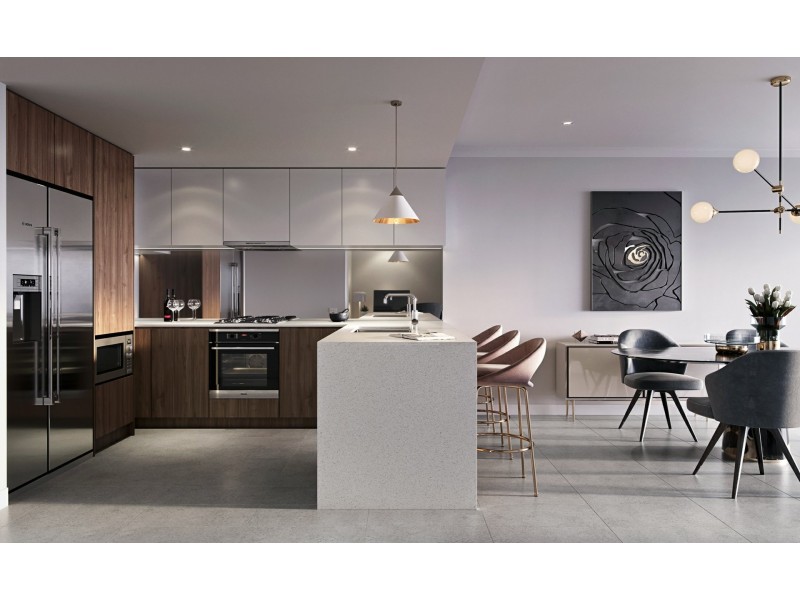 372 Marine Pde, Labrador QLD 4215