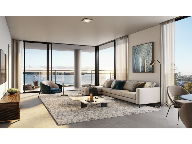 372 Marine Pde, Labrador QLD 4215