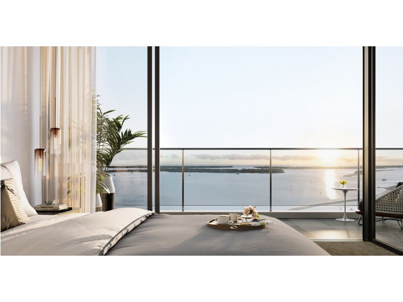 372 Marine Pde, Labrador QLD 4215