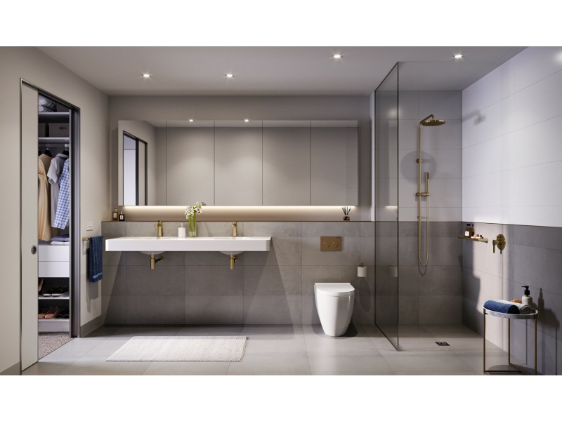 372 Marine Pde, Labrador QLD 4215