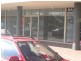 2A/419 Golden Four Drive, Tugun QLD 4224