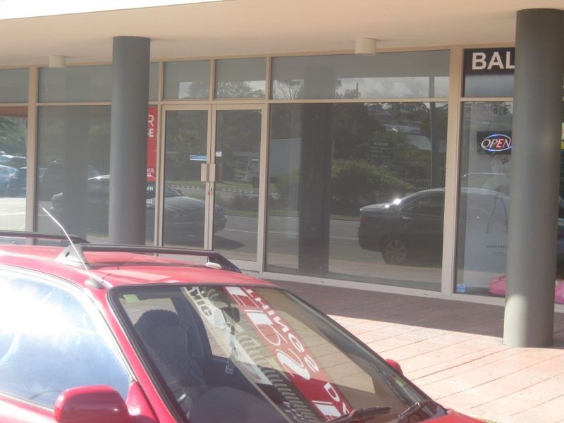 2A/419 Golden Four Drive, Tugun QLD 4224