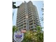43 Enderley Av, Surfers Paradise QLD 4217