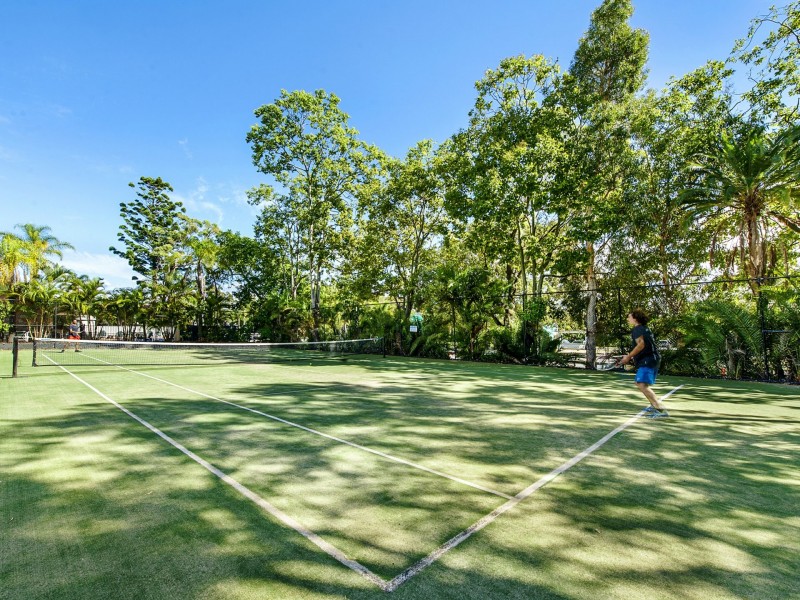 43 Enderley Av, Surfers Paradise QLD 4217