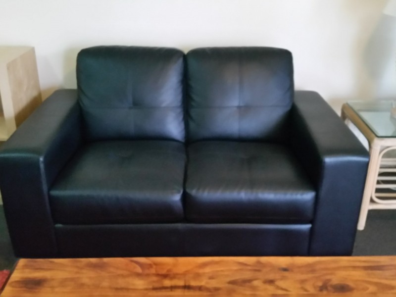 43 Enderley Av, Surfers Paradise QLD 4217