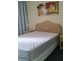 43 Enderley Av, Surfers Paradise QLD 4217