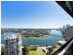 1176/9 Ferny Avenue, Surfers Paradise QLD 4217
