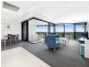 1176/9 Ferny Avenue, Surfers Paradise QLD 4217