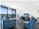 1176/9 Ferny Avenue, Surfers Paradise QLD 4217