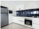 1176/9 Ferny Avenue, Surfers Paradise QLD 4217